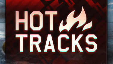 메이저 업데이트 